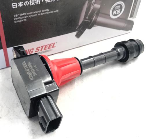 Модуль зажигания 22448AX001 KING STEEL