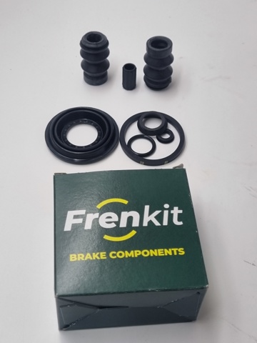 238064 FRENKIT Ремкомплект суппорта купить в Ужгород