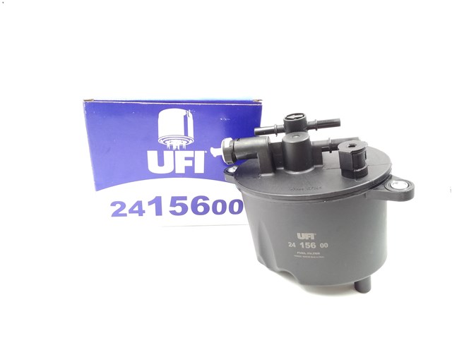 UFI 2415600 Фильтр топливный в наличии Хмельницкий
