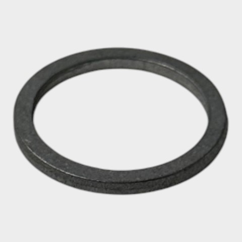 Прокладка пробки поддона двигателя 242608 ELRING