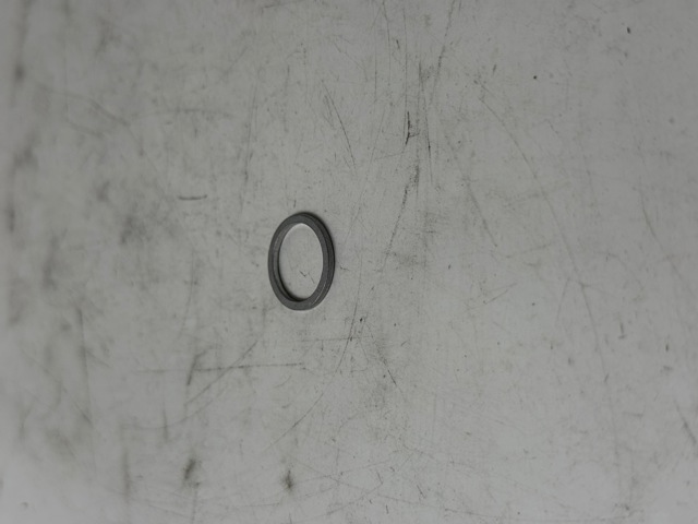 242608 Прокладка пробки поддона двигателя купить Одесса