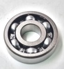 Подшипник первичного вала коробки 2526A001 MITSUBISHI
