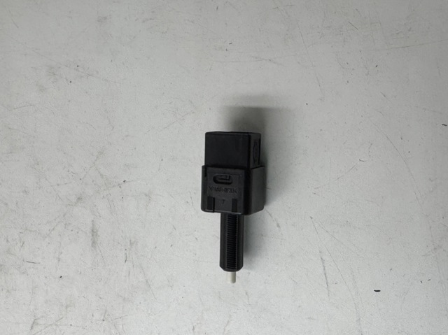 25320AX00E NISSAN Датчик включения стопсигнала купить в Винница
