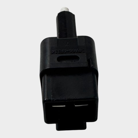 25320AX00E NISSAN Датчик стоп сигнала купить в Ровно