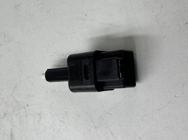 NISSAN 25320AX00E Датчик стоп сигнала в наличии Сумы