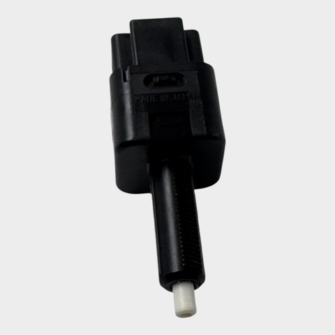 25320AX00E NISSAN Датчик включения стопсигнала купить в Полтава