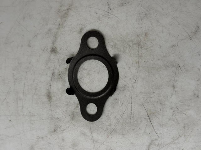 Прокладка EGR клапана рециркуляции 2562826020 TOYOTA