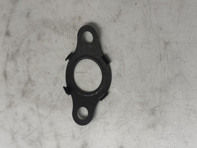Прокладка EGR-клапана рециркуляции 256290R010 TOYOTA