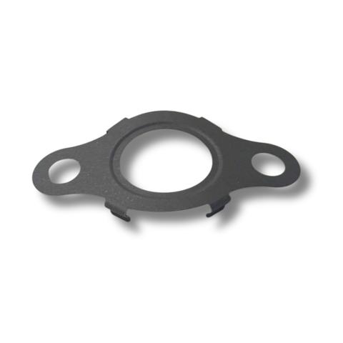 TOYOTA 256290R010 Прокладка EGR-клапана рециркуляции в наличии Ровно