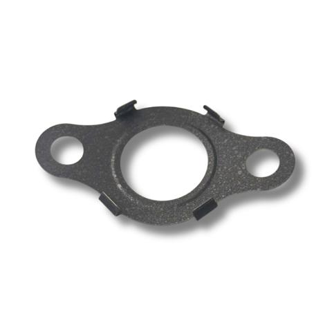 256290R010 TOYOTA Прокладка EGR-клапана рециркуляции купить в Киев