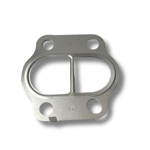 256850R011 TOYOTA купить в Черкассы