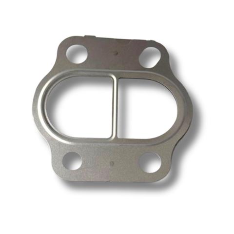 256850R011 TOYOTA купить в Львов