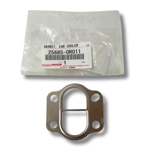 256850R011 TOYOTA купить в Полтава