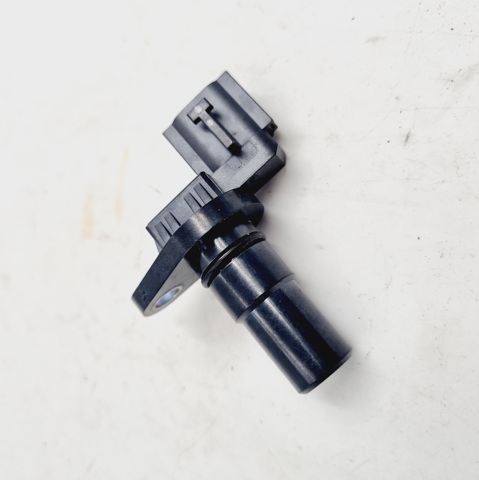 2702A036 MATOMI Датчик скорости купить в Каменское