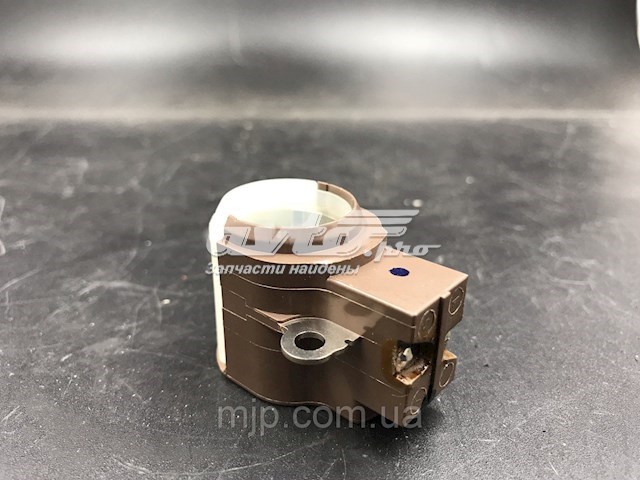 273700C020 TOYOTA Щетка генератора купить в Тернополь