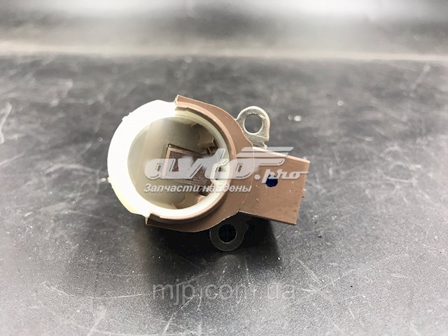 TOYOTA 273700C020 Щетка генератора в наличии Винница
