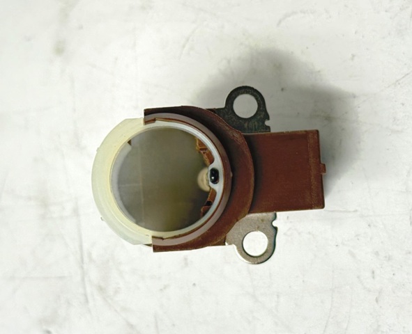 2737058460 TOYOTA Щетка генератора купить в Хмельницкий