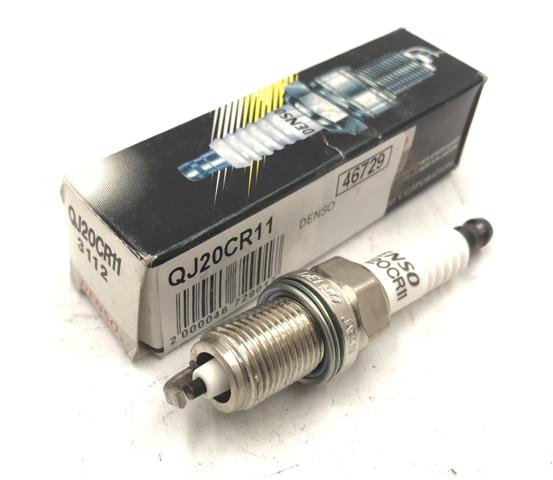 Свеча зажигания 3112 DENSO