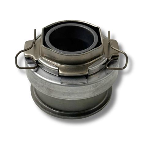 Подшипник выжимной сцепления 3123060201 TOYOTA