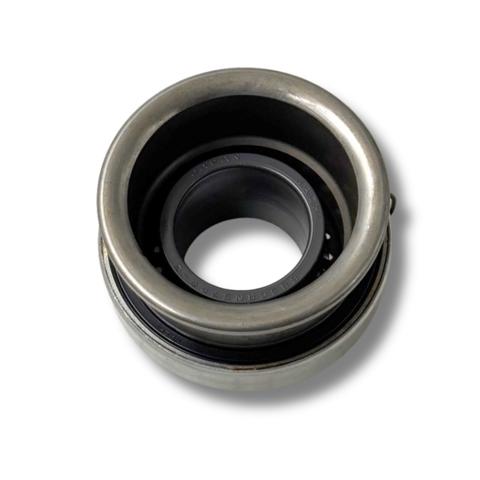 3123060201 TOYOTA Выжимной подшипник купить в Хмельницкий