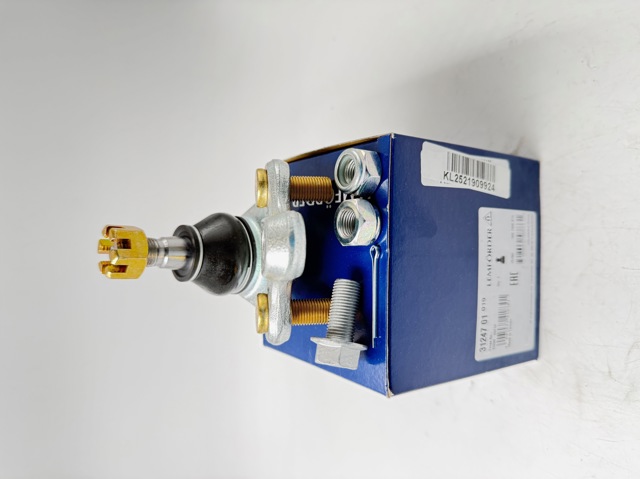 3124701 LEMFORDER Шаровая опора нижняя купить в Тернополь