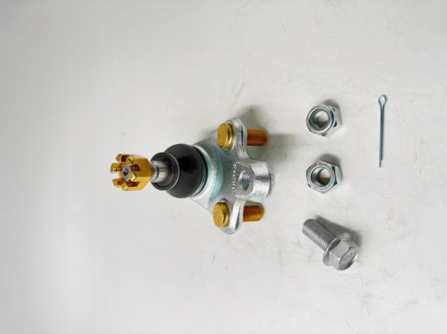 3124701 LEMFORDER Нижняя шаровая опора купить в Ирпень