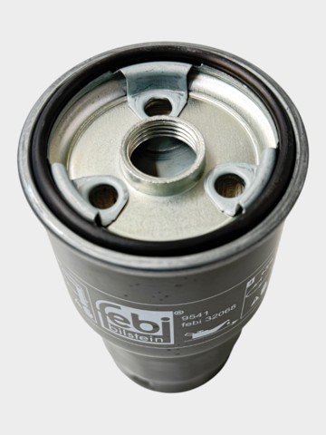 Топливный фильтр 32068 FEBI