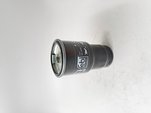 FEBI 32068 Фильтр топливный в наличии Чернигов