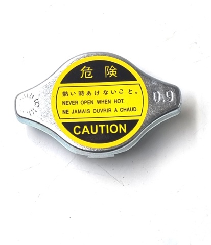 330CC30 ASHIKA Крышка (пробка) радиатора купить в Украина