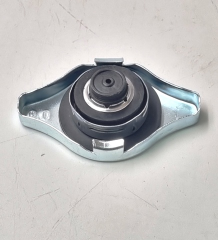 330CC30 ASHIKA Крышка радиатора купить в Каменское