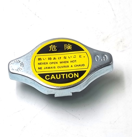 330CC30 ASHIKA Крышка (пробка) радиатора купить в Одесса