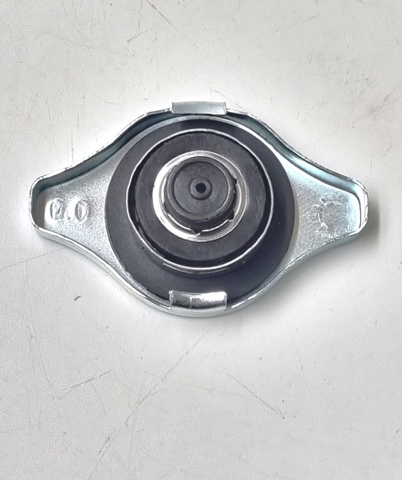 ASHIKA 330CC30 Крышка радиатора в наличии Киев