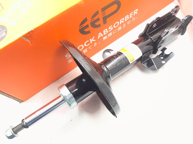 Стойка передняя левая 339111 EEP