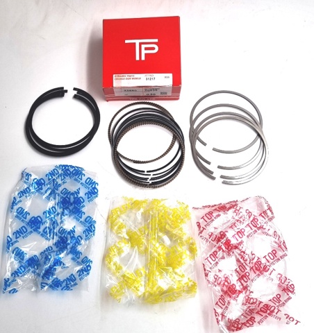 33980050 TPR купить в Тернополь
