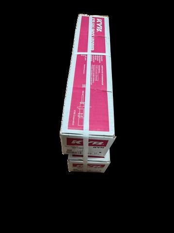 341361 KAYABA Амортизатор задний купить в Винница