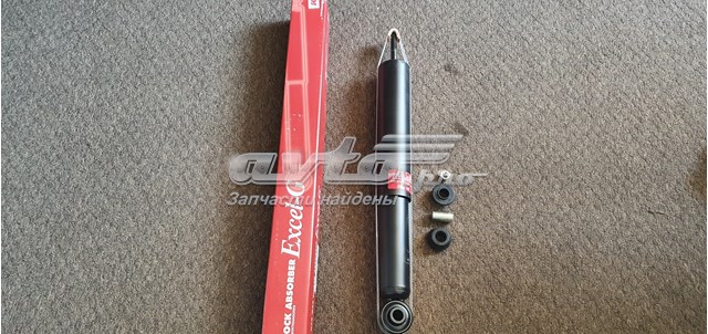 349057 Амортизатор задний купить Черновцы