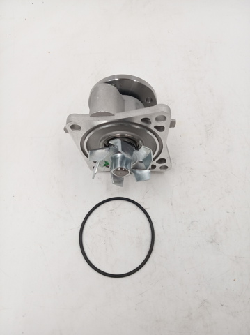 350MM01 Помпа купить Житомир