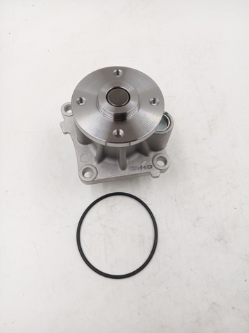 350MM01 Помпа водяная (насос) охлаждения купить Днепр