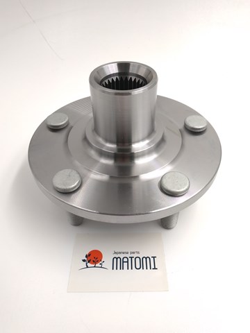 3880A018 MATOMI Передняя ступица купить в Житомир