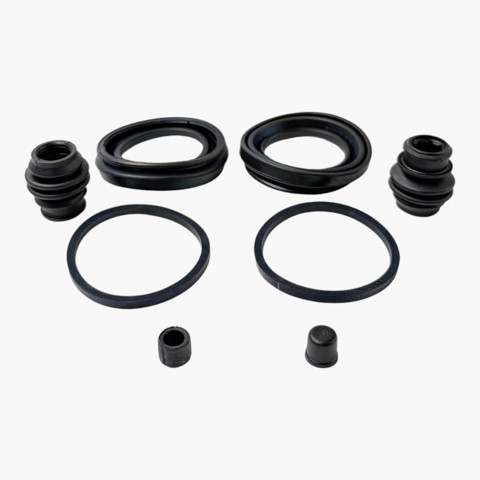 400714 Ремкомплект переднего суппорта купить Украина