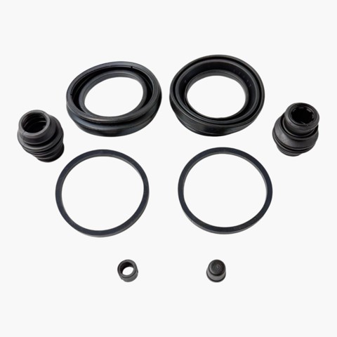 400714 Ремкомплект суппорта тормозного переднего купить Павлоград