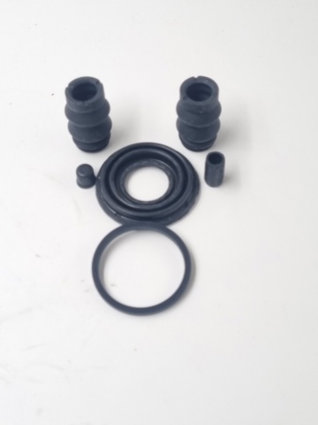 401054 Ремкомплект суппорта купить Днепр