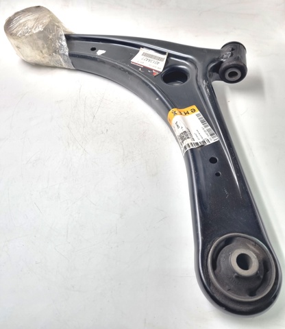 Рычаг передний нижний левый 4013A427 MITSUBISHI