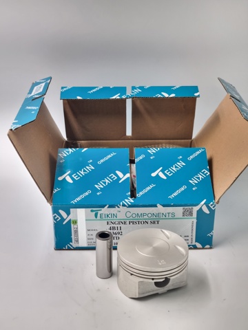 TEIKIN 43692STD Поршни стандартные (комплект) в наличии Ужгород