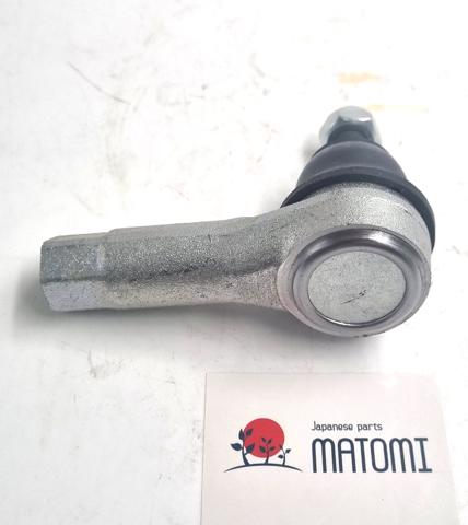 4422A052 MATOMI Рулевой наконечник купить в Хмельницкий