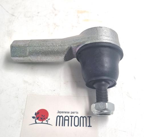 4422A052 MATOMI Рулевой наконечник купить в Харьков