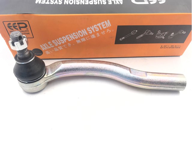 Наконечник рулевой тяги Тойота Камри 6