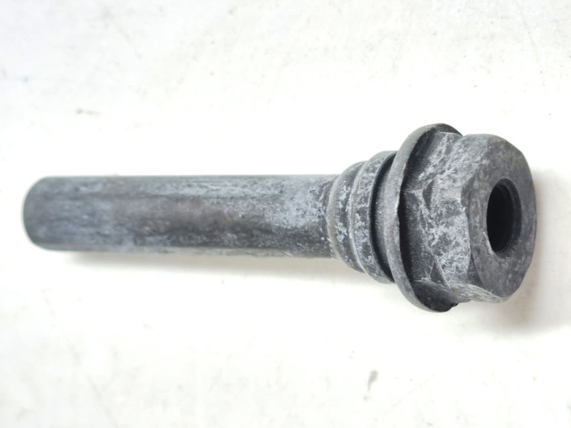 4605A052 Направляющая суппорта переднего купить Харьков