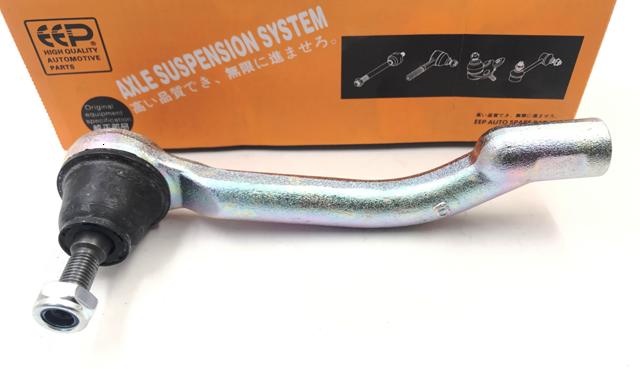 Наконечник рулевой тяги 48520JD00A EEP