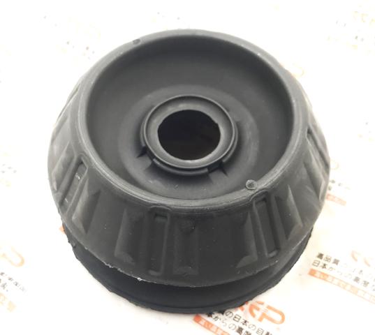 Подушка амортизатора переднего 486090D040 EEP